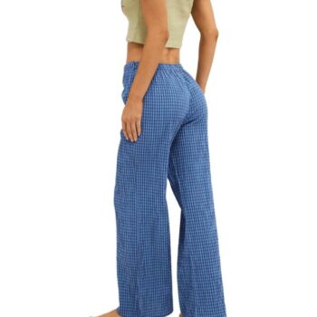 Billabong Twilight Dreamer Pant True Navy. Billabong Track Pants in Womens Track Pants & Womens Pants & Jeans. Code: UBJNP00237