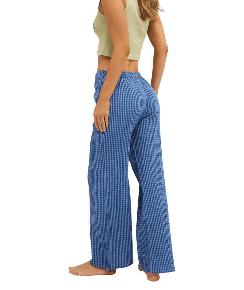 Billabong Twilight Dreamer Pant True Navy. Billabong Track Pants in Womens Track Pants & Womens Pants & Jeans. Code: UBJNP00237