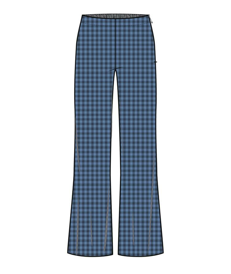 Billabong Twilight Dreamer Pant True Navy. Billabong Track Pants in Womens Track Pants & Womens Pants & Jeans. Code: UBJNP00237