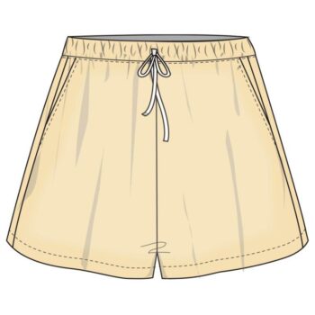 Billabong Wanderer Short Sunlight. Billabong Walkshorts - Fitted Waist in Womens Walkshorts - Fitted Waist & Womens Shorts. Code: UBJNS00227