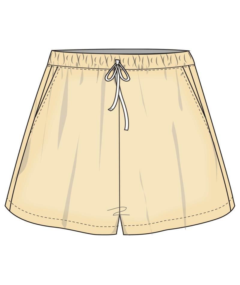 Billabong Wanderer Short Sunlight. Billabong Walkshorts - Fitted Waist in Womens Walkshorts - Fitted Waist & Womens Shorts. Code: UBJNS00227