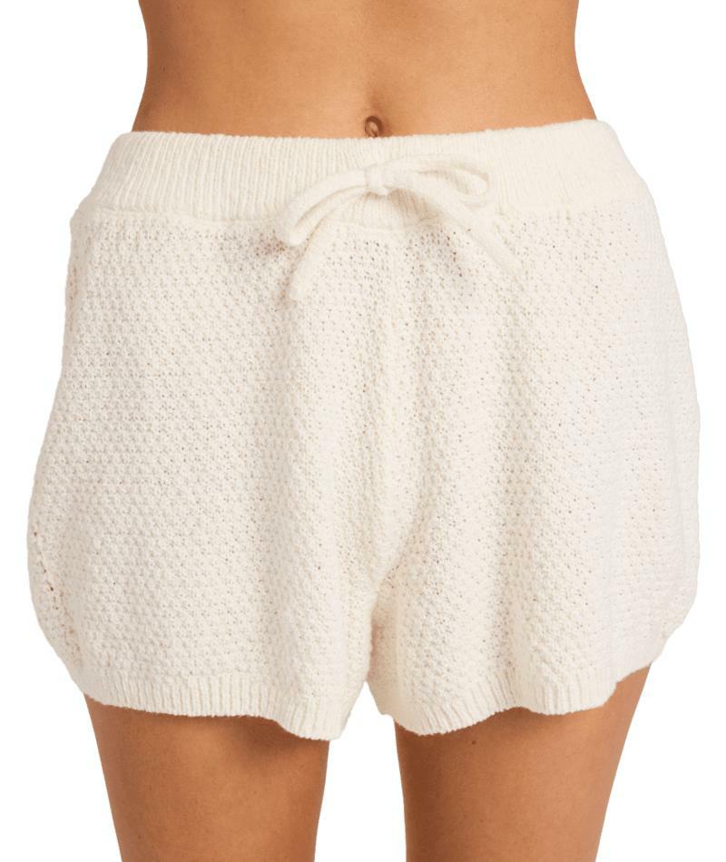 Billabong Here To Stay Short Salt Crystal. Billabong Walkshorts - Fitted Waist in Womens Walkshorts - Fitted Waist & Womens Shorts. Code: UBJNS00229