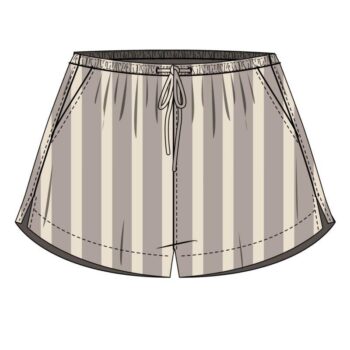 Billabong Beach Crush Short Yd Cobblestone. Billabong Walkshorts - Fitted Waist in Womens Walkshorts - Fitted Waist & Womens Shorts. Code: UBJNS00240
