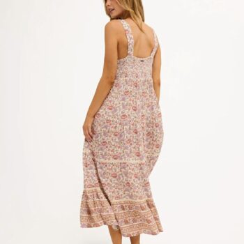 Billabong Forevermore Shine On Dres Multi. Billabong Dresses in Womens Dresses & Womens Skirts, Dresses & Jumpsuits. Code: UBJWD00466
