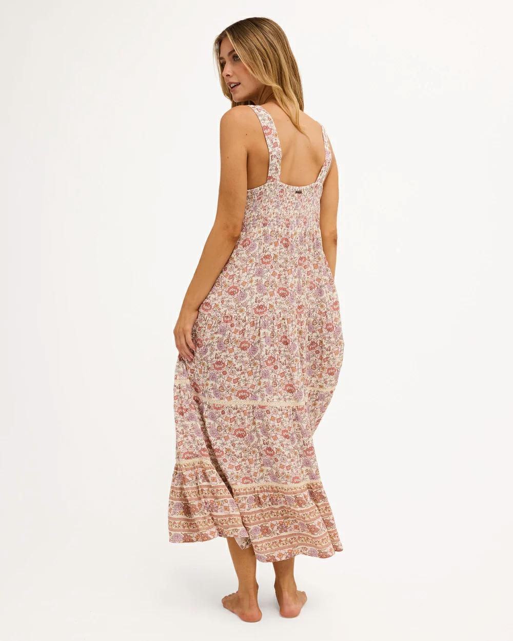Billabong Forevermore Shine On Dres Multi. Billabong Dresses in Womens Dresses & Womens Skirts, Dresses & Jumpsuits. Code: UBJWD00466