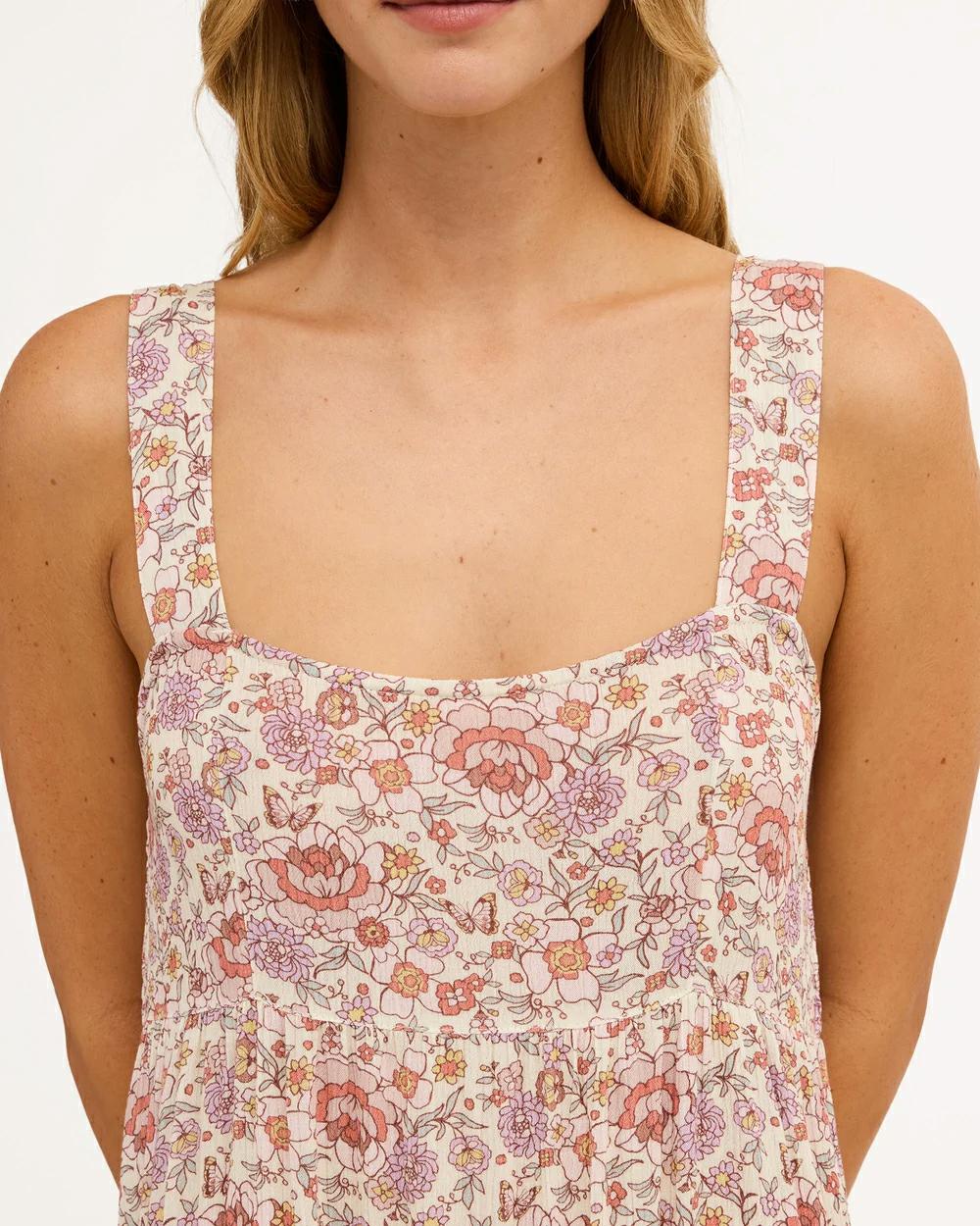 Billabong Forevermore Shine On Dres Multi. Billabong Dresses in Womens Dresses & Womens Skirts, Dresses & Jumpsuits. Code: UBJWD00466