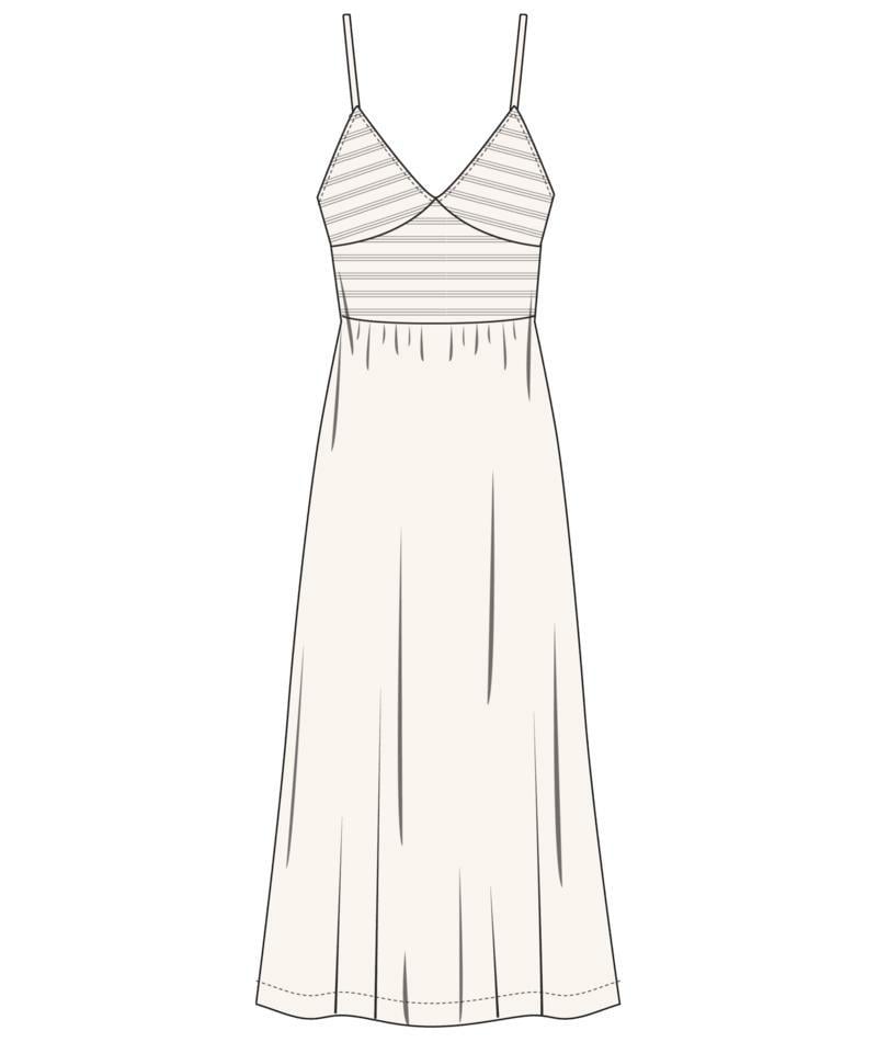 Billabong Such A Trip Drs Salt Crystal. Billabong Dresses in Womens Dresses & Womens Skirts, Dresses & Jumpsuits. Code: UBJWD00472
