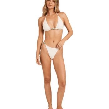 Billabong Wild Waters Remi Tri Salt Crystal. Billabong Swimwear - Separates in Womens Swimwear - Separates & Womens Swimwear. Code: UBJX300703