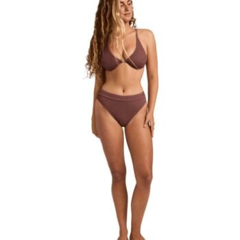 Billabong Summer Hi Reese Dd Espresso. Billabong Swimwear - Separates in Womens Swimwear - Separates & Womens Swimwear. Code: UBJX300716