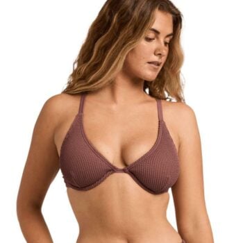 Billabong Summer Hi Reese Dd Espresso. Billabong Swimwear - Separates in Womens Swimwear - Separates & Womens Swimwear. Code: UBJX300716