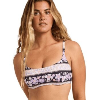 Billabong Forevermore Mia Dd Black Pebble. Billabong Swimwear - Separates in Womens Swimwear - Separates & Womens Swimwear. Code: UBJX300724