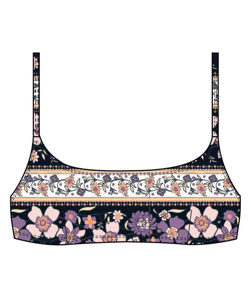 Billabong Forevermore Mia Dd Black Pebble. Billabong Swimwear - Separates in Womens Swimwear - Separates & Womens Swimwear. Code: UBJX300724