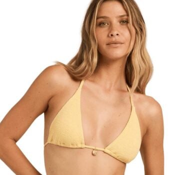 Billabong Crinkle Crush Multi Tri Sundress. Billabong Swimwear - Separates in Womens Swimwear - Separates & Womens Swimwear. Code: UBJX300730