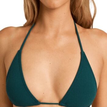 Billabong Sunkissed Remi Tri Lost Lagoon. Billabong Swimwear - Separates in Womens Swimwear - Separates & Womens Swimwear. Code: UBJX300738