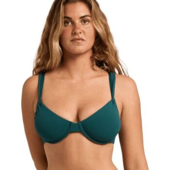 Billabong Sunkissed Gia Dd Lost Lagoon. Billabong Swimwear - Separates in Womens Swimwear - Separates & Womens Swimwear. Code: UBJX300740