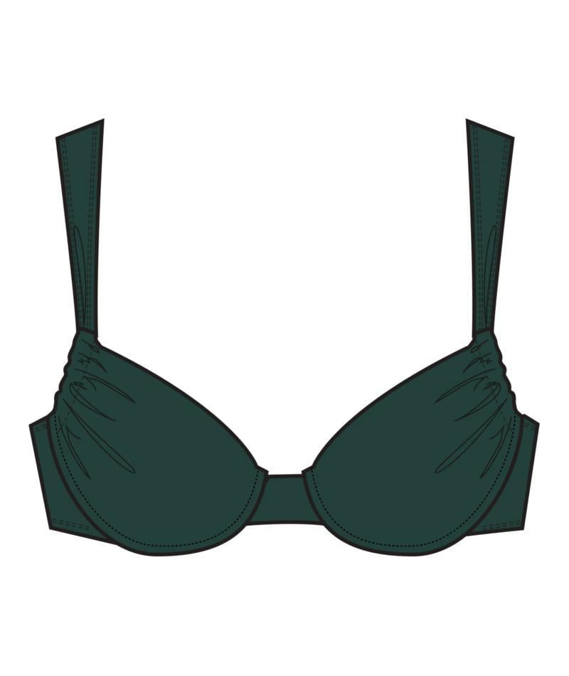 Billabong Sunkissed Gia Dd Lost Lagoon. Billabong Swimwear - Separates in Womens Swimwear - Separates & Womens Swimwear. Code: UBJX300740