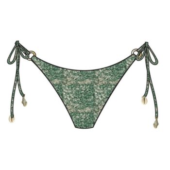 Billabong Secret Tides Ts Tanga Seagrass. Billabong Swimwear - Separates in Womens Swimwear - Separates & Womens Swimwear. Code: UBJX400647