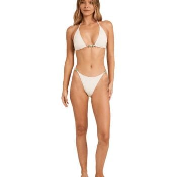 Billabong Wild Waters Zoe Pant Salt Crystal. Billabong Swimwear - Separates in Womens Swimwear - Separates & Womens Swimwear. Code: UBJX400648