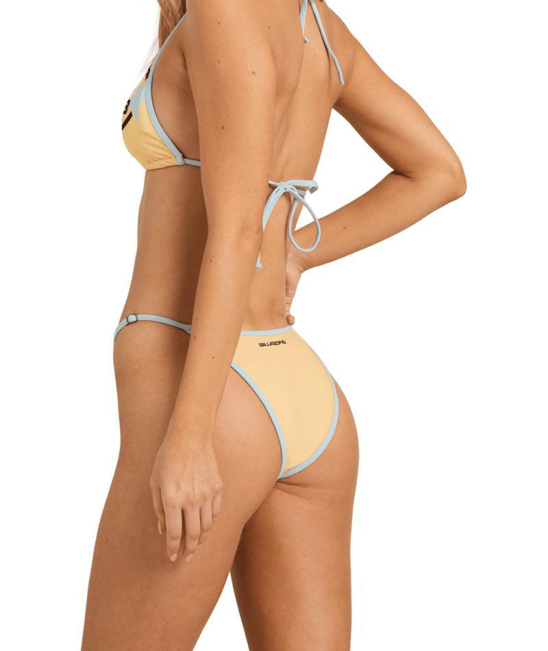 Billabong Luvsurf Zoe Pant Golden Days. Billabong Swimwear - Separates in Womens Swimwear - Separates & Womens Swimwear. Code: UBJX400651