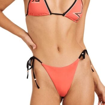 Billabong Joyride Ts Maya Paradise Spice. Billabong Swimwear - Separates in Womens Swimwear - Separates & Womens Swimwear. Code: UBJX400652