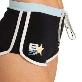 Billabong Starsurfer Short Black Pebble. Billabong Swimwear - Separates in Womens Swimwear - Separates & Womens Swimwear. Code: UBJX400653