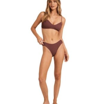 Billabong Summer Hi Bondi Espresso. Billabong Swimwear - Separates in Womens Swimwear - Separates & Womens Swimwear. Code: UBJX400666