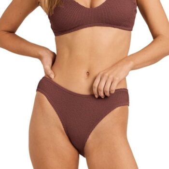 Billabong Summer Hi Bondi Espresso. Billabong Swimwear - Separates in Womens Swimwear - Separates & Womens Swimwear. Code: UBJX400666