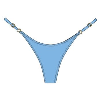 Billabong Sunrays Zoe Pant Blue Bell. Billabong Swimwear - Separates in Womens Swimwear - Separates & Womens Swimwear. Code: UBJX400673