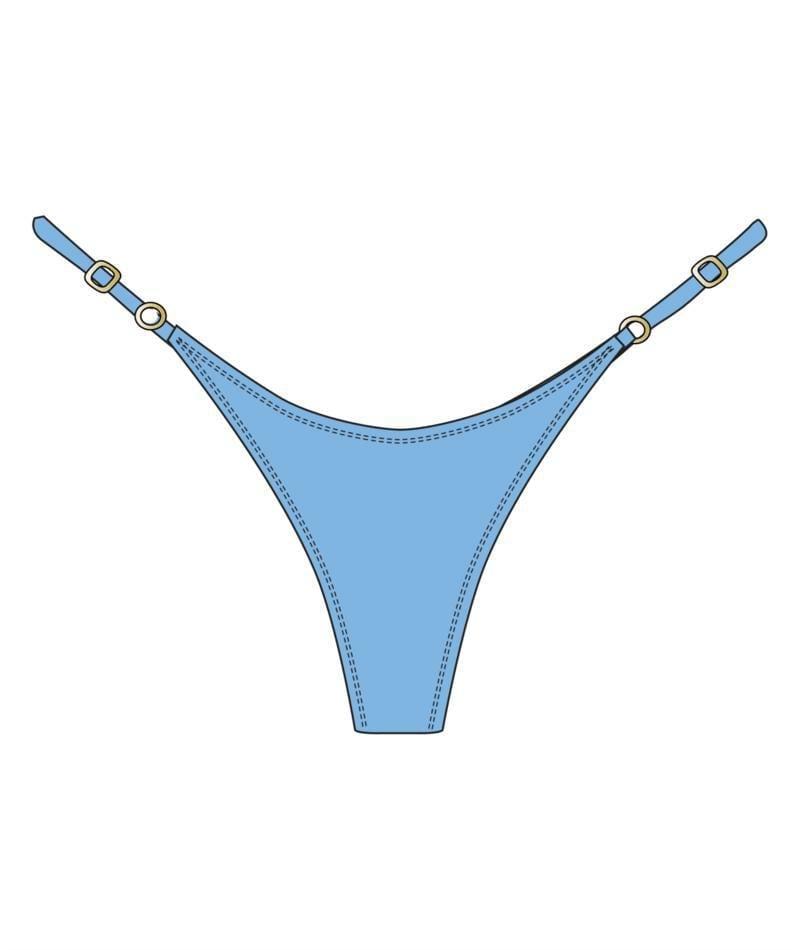 Billabong Sunrays Zoe Pant Blue Bell. Billabong Swimwear - Separates in Womens Swimwear - Separates & Womens Swimwear. Code: UBJX400673