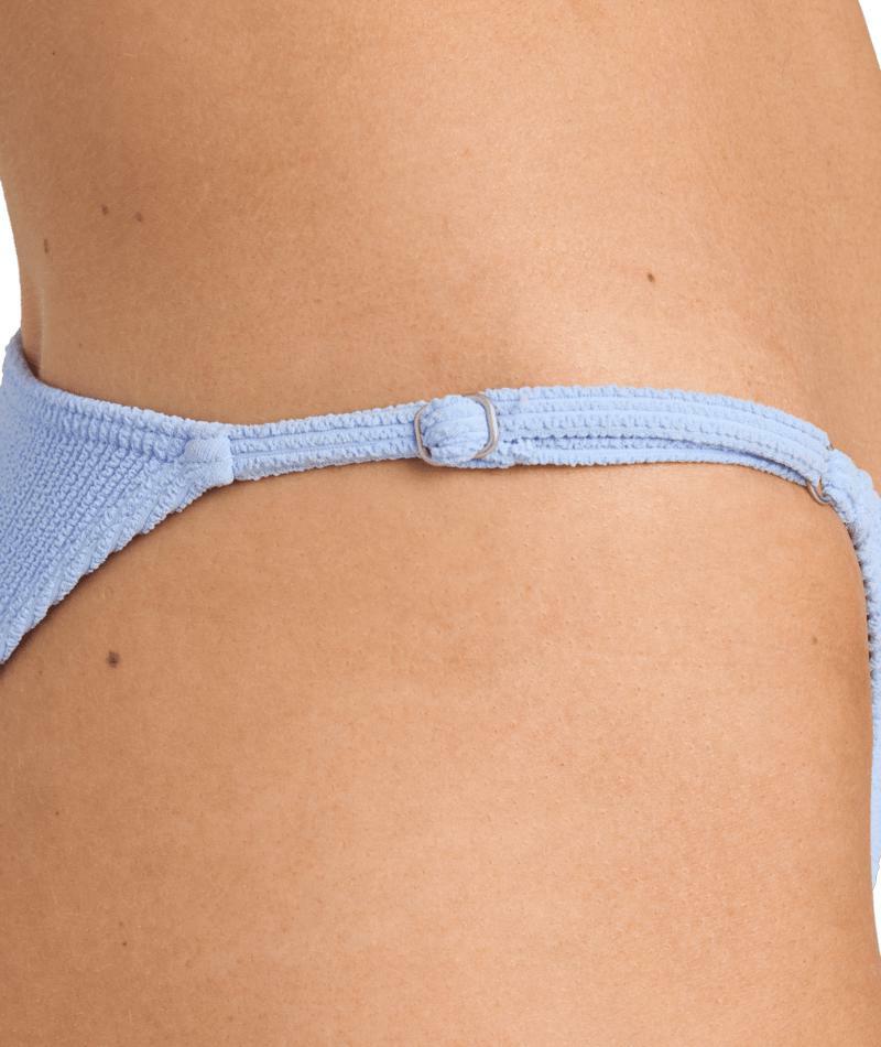 Billabong Sunrays Zoe Pant Blue Bell. Billabong Swimwear - Separates in Womens Swimwear - Separates & Womens Swimwear. Code: UBJX400673