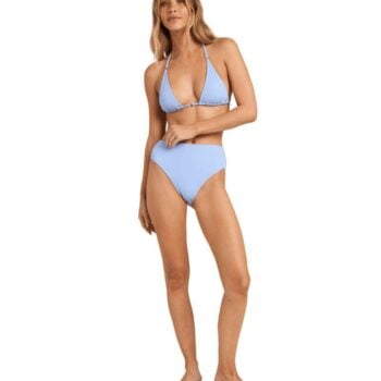Billabong Sunrays Hi Maui Blue Bell. Billabong Swimwear - Separates in Womens Swimwear - Separates & Womens Swimwear. Code: UBJX400674