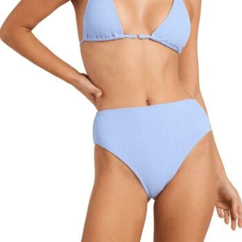 Billabong Sunrays Hi Maui Blue Bell. Billabong Swimwear - Separates in Womens Swimwear - Separates & Womens Swimwear. Code: UBJX400674