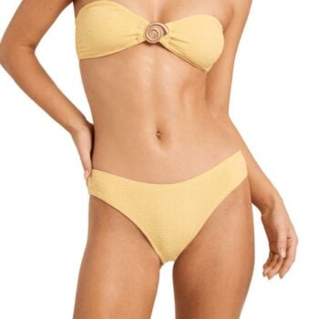 Billabong Crinkle Crush Bondi Sundress. Billabong Swimwear - Separates in Womens Swimwear - Separates & Womens Swimwear. Code: UBJX400676