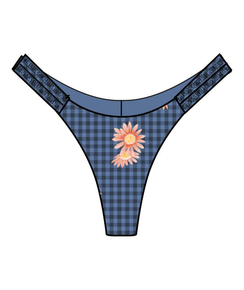 Billabong Western Sky Sunni Scrunch True Navy. Billabong Swimwear - Separates in Womens Swimwear - Separates & Womens Swimwear. Code: UBJX400678