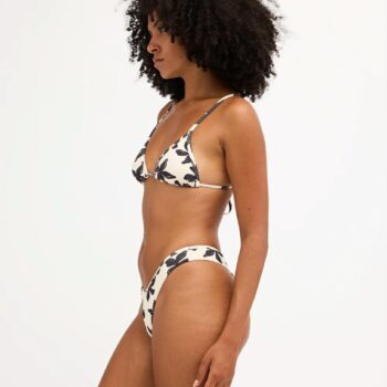 Billabong Dusk Till Dawn V Hike Salt Crystal. Billabong Swimwear - Separates in Womens Swimwear - Separates & Womens Swimwear. Code: UBJX400680