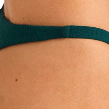 Billabong Sunkissed Maya Lost Lagoon. Billabong Swimwear - Separates in Womens Swimwear - Separates & Womens Swimwear. Code: UBJX400682