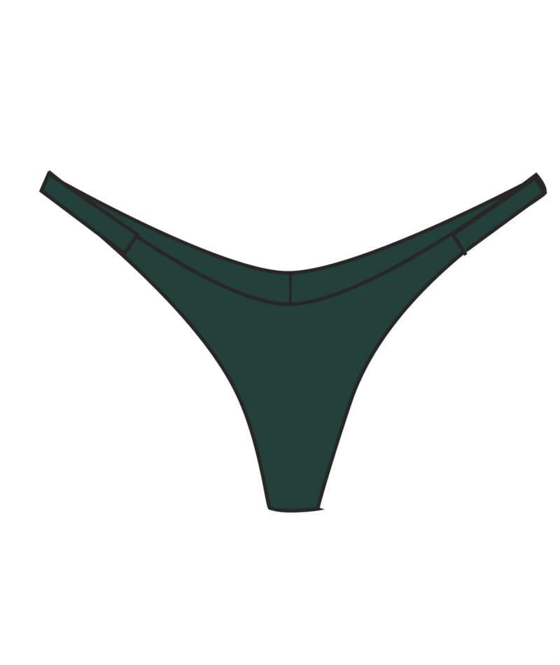 Billabong Sunkissed Maya Lost Lagoon. Billabong Swimwear - Separates in Womens Swimwear - Separates & Womens Swimwear. Code: UBJX400682
