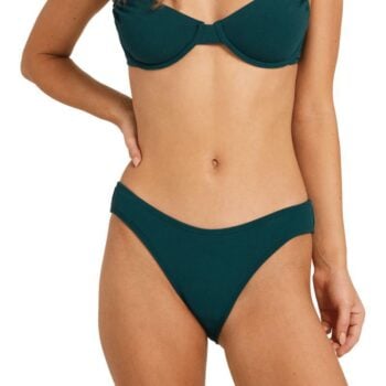 Billabong Sunkissed Maui Rider Lost Lagoon. Billabong Swimwear - Separates in Womens Swimwear - Separates & Womens Swimwear. Code: UBJX400684