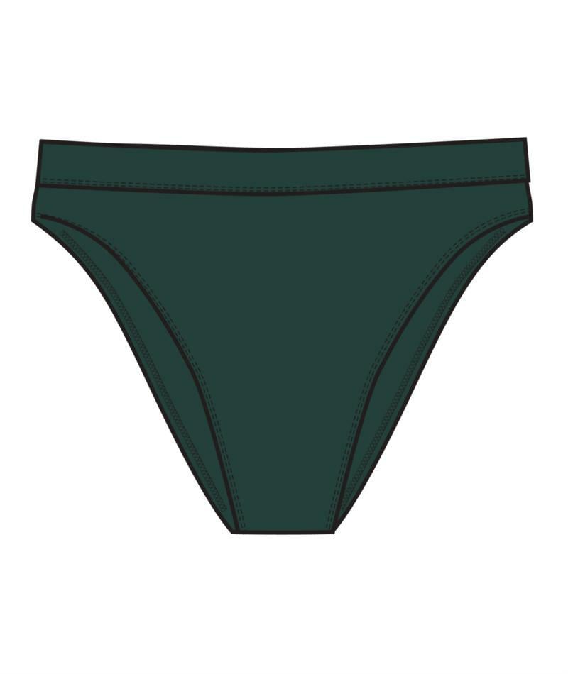 Billabong Sunkissed Maui Rider Lost Lagoon. Billabong Swimwear - Separates in Womens Swimwear - Separates & Womens Swimwear. Code: UBJX400684
