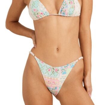 Billabong Love Crush Zoe Pant Multi. Billabong Swimwear - Separates in Womens Swimwear - Separates & Womens Swimwear. Code: UBJX400693