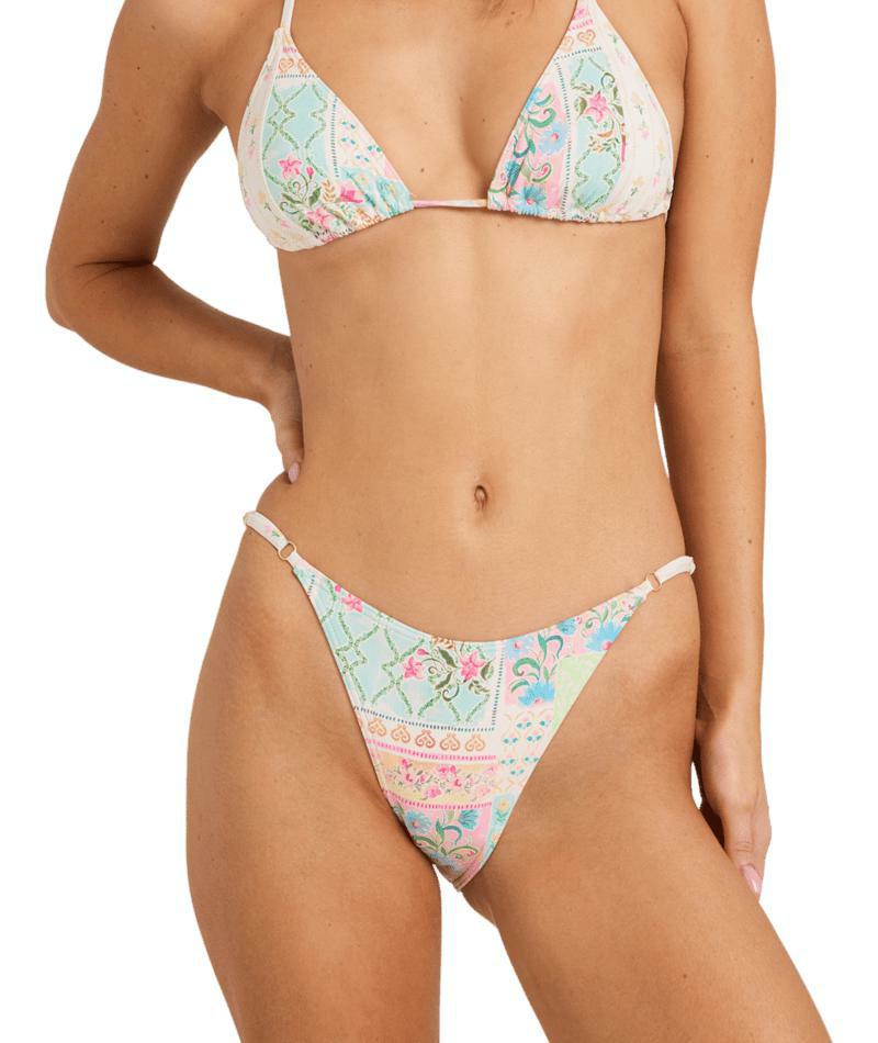 Billabong Love Crush Zoe Pant Multi. Billabong Swimwear - Separates in Womens Swimwear - Separates & Womens Swimwear. Code: UBJX400693