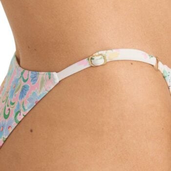 Billabong Love Crush Zoe Pant Multi. Billabong Swimwear - Separates in Womens Swimwear - Separates & Womens Swimwear. Code: UBJX400693