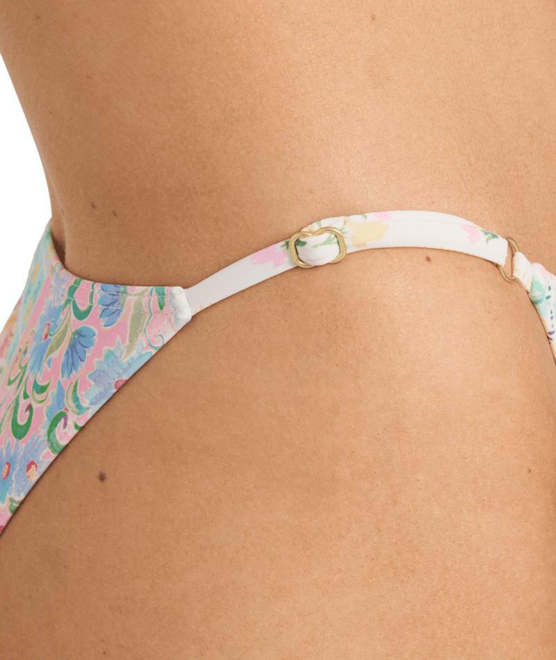 Billabong Love Crush Zoe Pant Multi. Billabong Swimwear - Separates in Womens Swimwear - Separates & Womens Swimwear. Code: UBJX400693