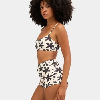 Billabong Wave Tribe Palma Short Salt Crystal. Billabong Swimwear - Separates in Womens Swimwear - Separates & Womens Swimwear. Code: UBJX400696