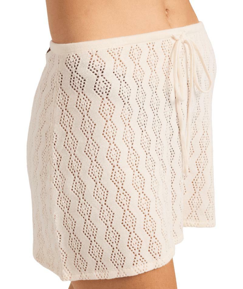 Billabong Sundew Mini Skirt Sea Salt. Billabong Overswims in Womens Overswims & Womens Swimwear. Code: UBJX600176