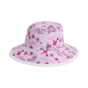 Billabong Hula Haze Groms Bucket Ha Orchid. Billabong Hats & Caps in Toddlers Hats & Caps & Toddlers Headwear. Code: UBOHA00122