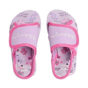 Billabong Groms Hula Haze Slide Orchid. Billabong Thongs in Toddlers Thongs & Toddlers Footwear. Code: UBOL100011