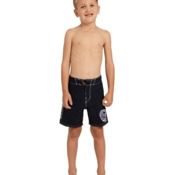 Billabong Groms Spec Pulse Og Black. Billabong Boardshorts - Fitted Waist in Boys Boardshorts - Fitted Waist & Boys Shorts. Code: UBTBS00137