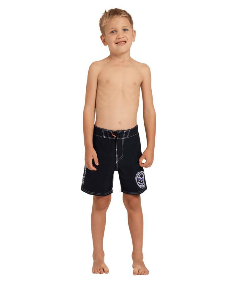 Billabong Groms Spec Pulse Og Black. Billabong Boardshorts - Fitted Waist in Boys Boardshorts - Fitted Waist & Boys Shorts. Code: UBTBS00137