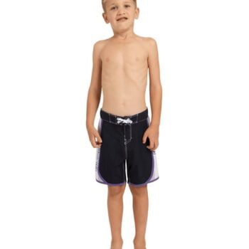 Billabong Groms Spec Dbah Bio Wave Black. Billabong Boardshorts - Fitted Waist in Boys Boardshorts - Fitted Waist & Boys Shorts. Code: UBTBS00138